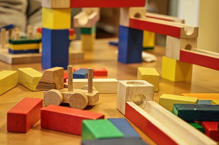 building-blocks-4913375_960_720