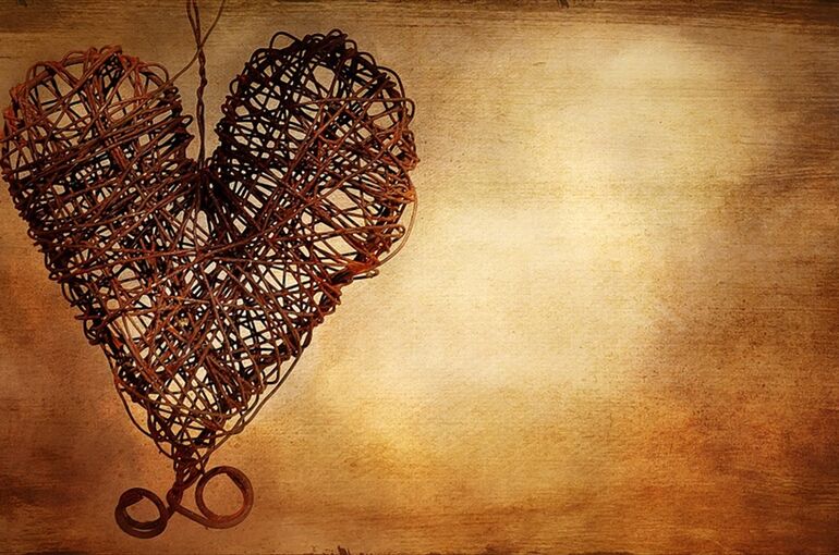 heart-674850_960_720