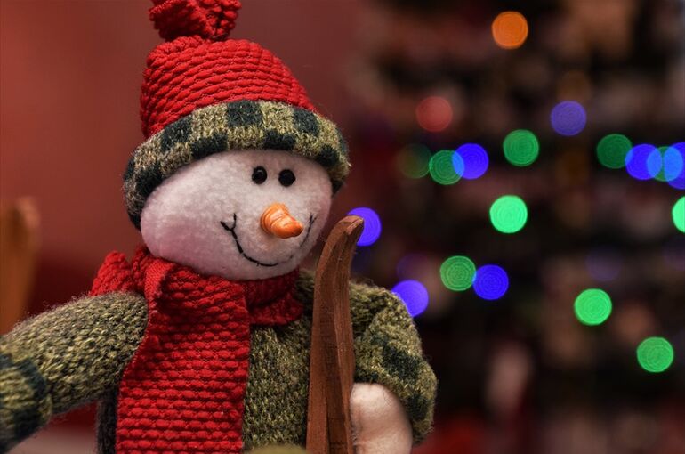 christmas-3007036_960_720