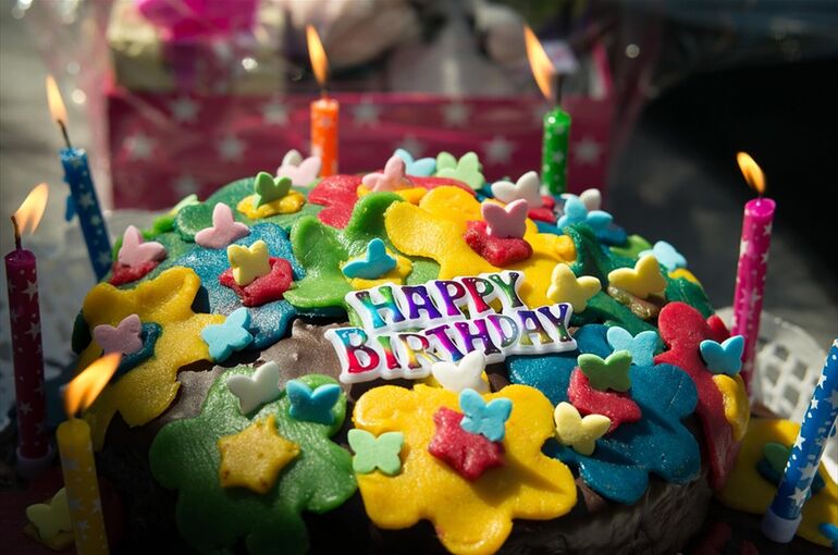 birthday-874783_960_720