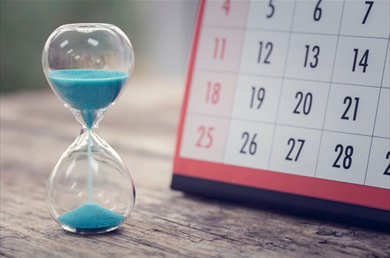 istockphoto-1299079421-170667a