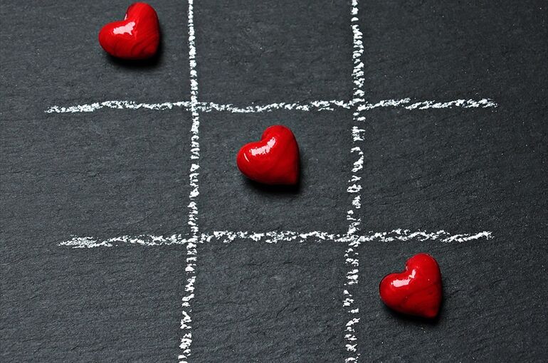 tic-tac-toe-1777815_960_720