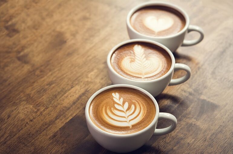 coffee-4618705_960_720