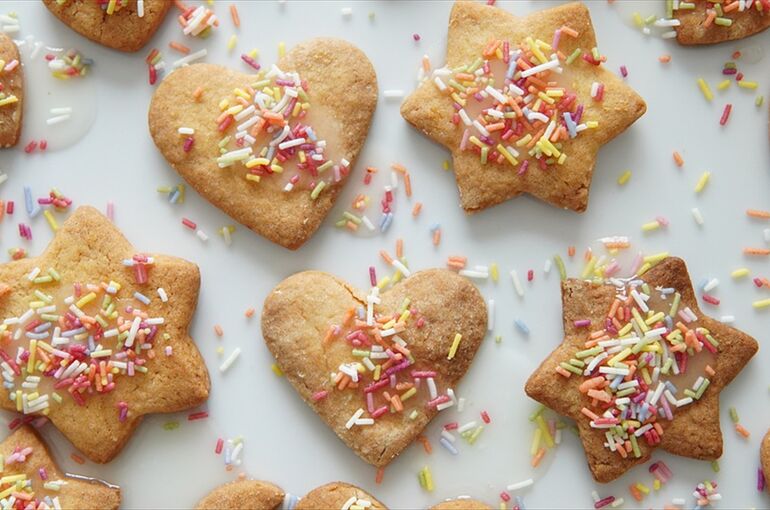 butter-cookies-6881465_960_720