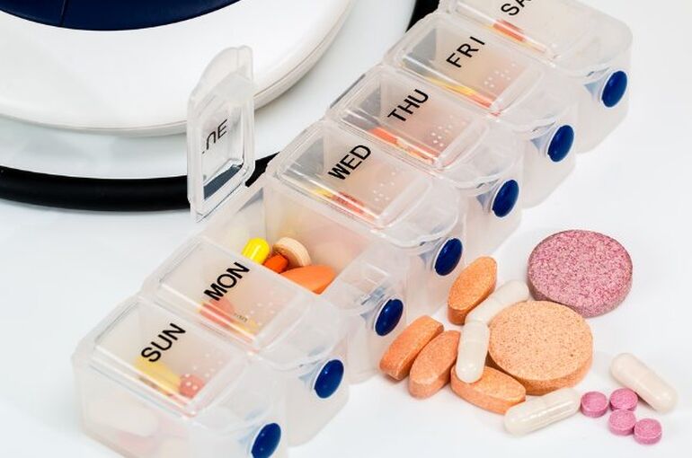 medicine-2994788_960_720