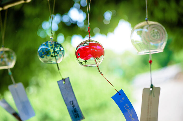 istockphoto-820274788-170667a
