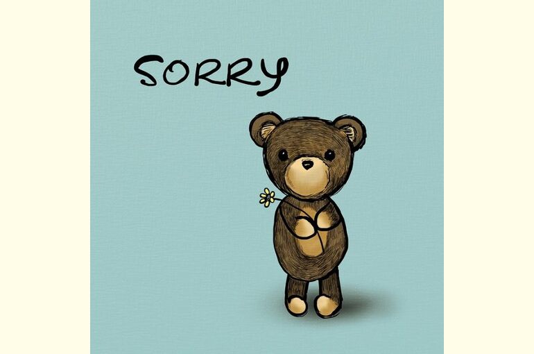 sorry-2798346_960_720