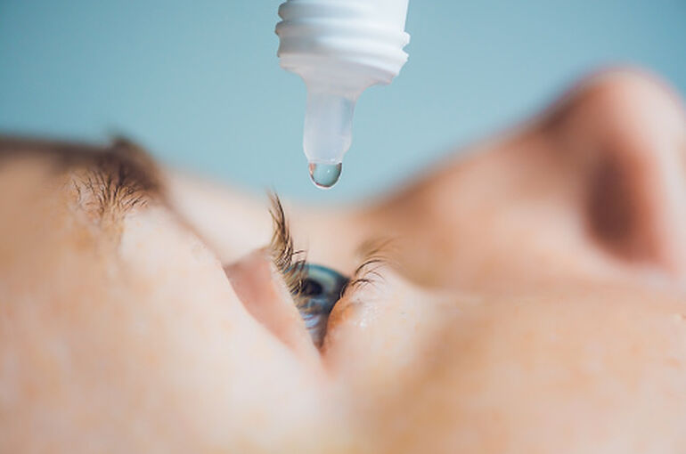 istockphoto-827967256-170667a