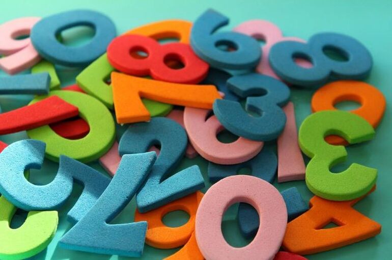 numbers-4014181_960_720