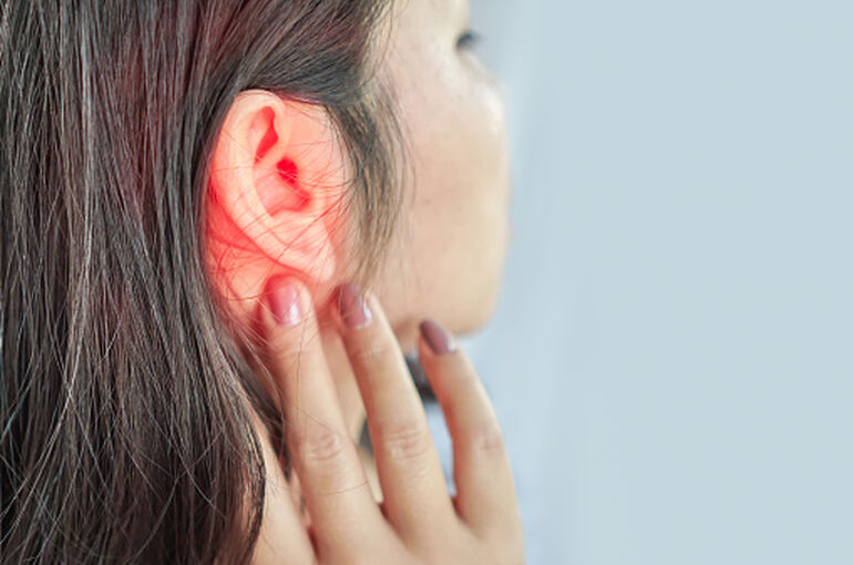 istockphoto-1204379047-170667a