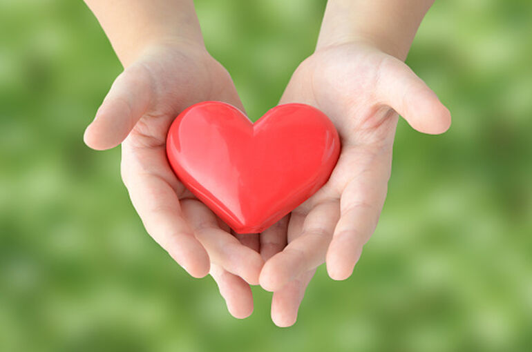 istockphoto-1372289567-170667a