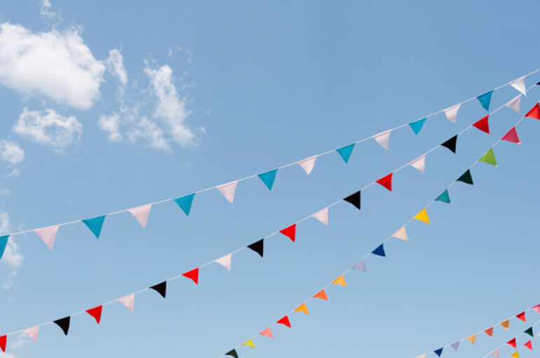istockphoto-476435651-170667a