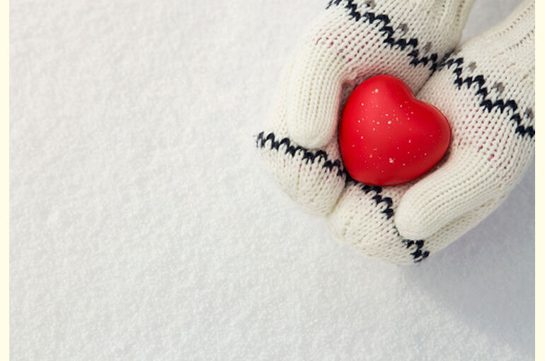 istockphoto-474612744-170667a