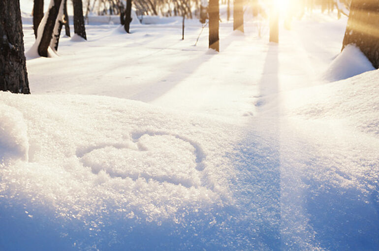 istockphoto-590042272-170667a