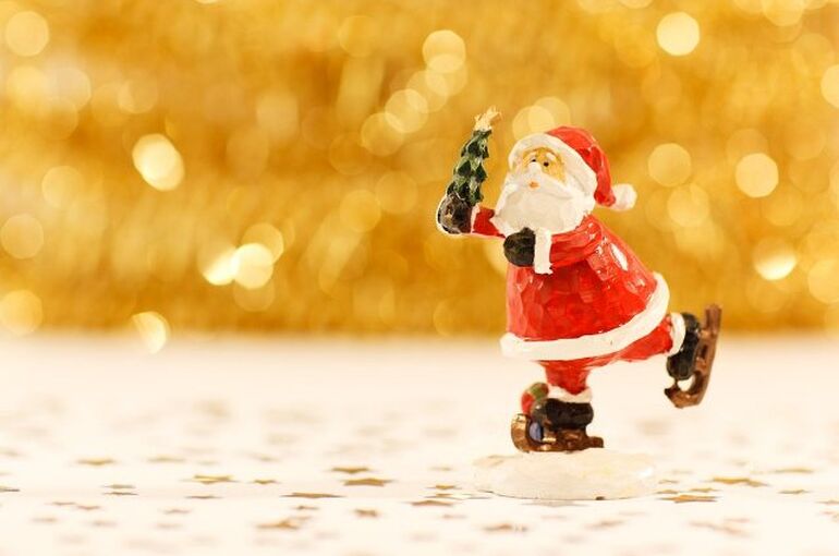 christmas-2918_960_720