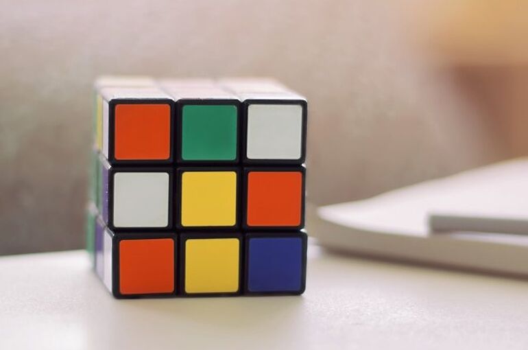 rubiks-cube-4625161_960_720