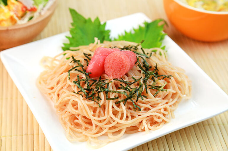 istockphoto-470700938-170667a