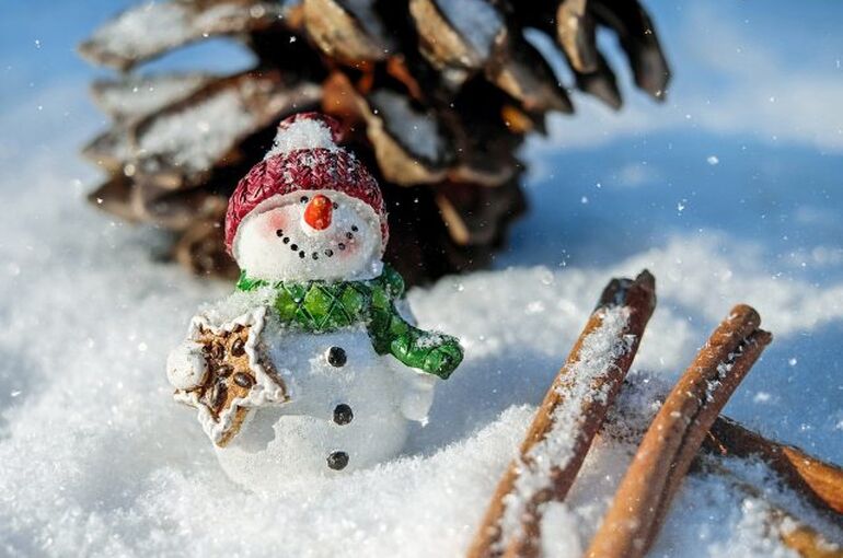 snowman-1882635_960_720