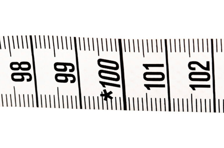 istockphoto-120755848-170667a