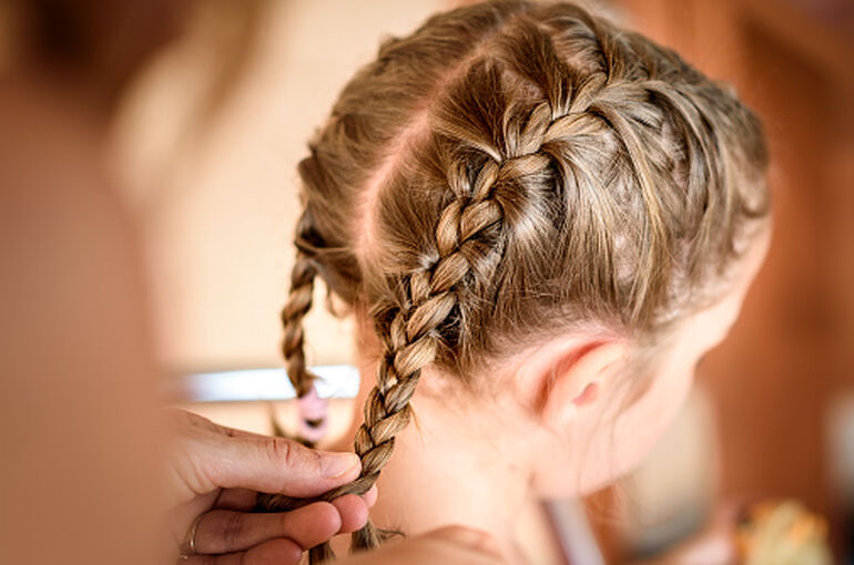 istockphoto-584777678-170667a