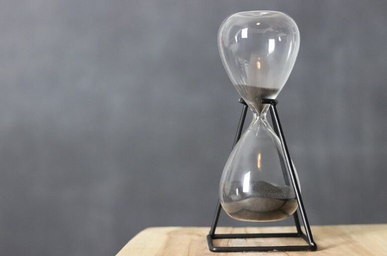 hourglass-4666692_960_720