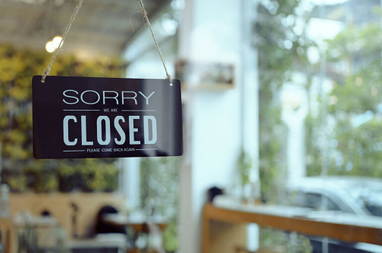 istockphoto-1392310860-170667a