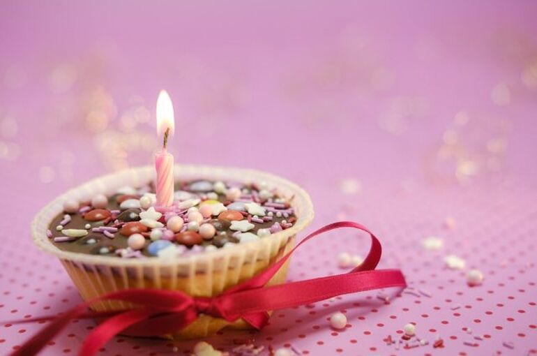 muffin-3554919_960_720