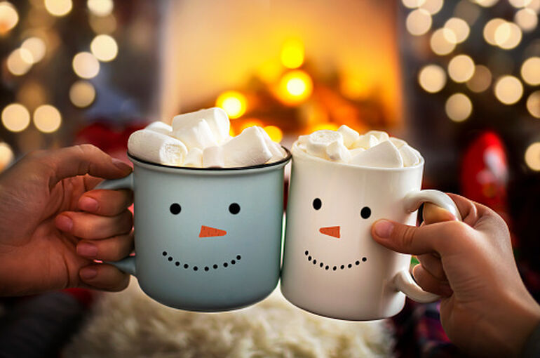 istockphoto-1439973604-170667a