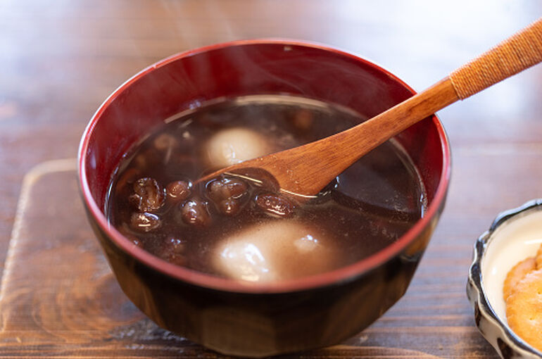 istockphoto-1444684449-170667a