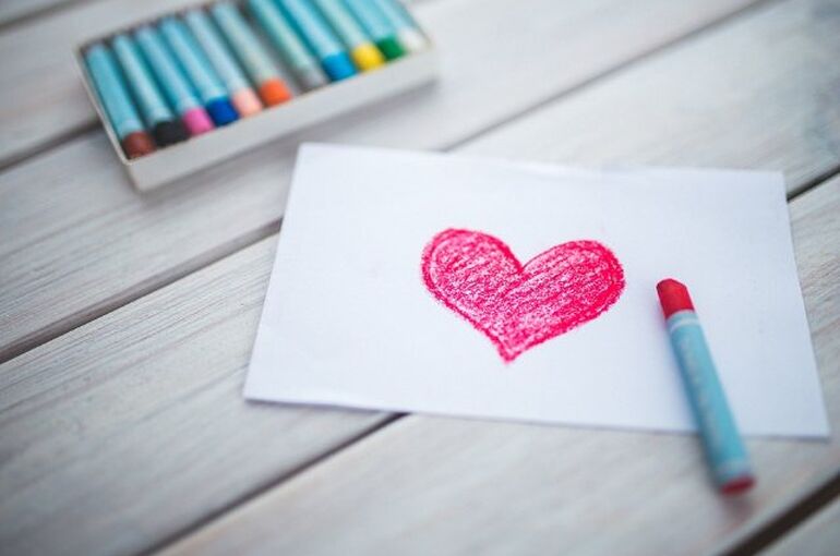 heart-762564_960_720