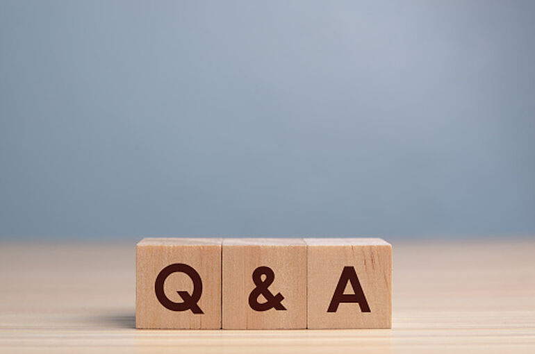 istockphoto-1308463452-170667a