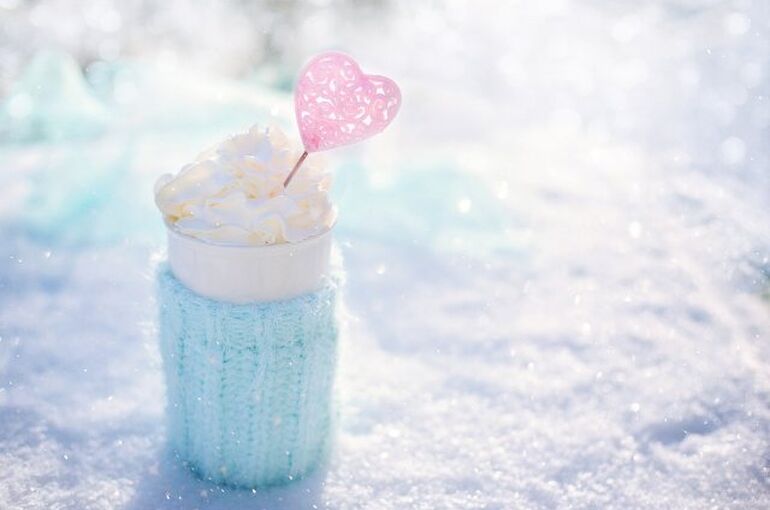 hot-chocolate-2037706_960_720