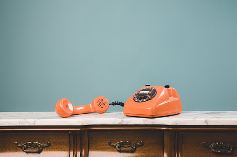 istockphoto-1393382553-170667a