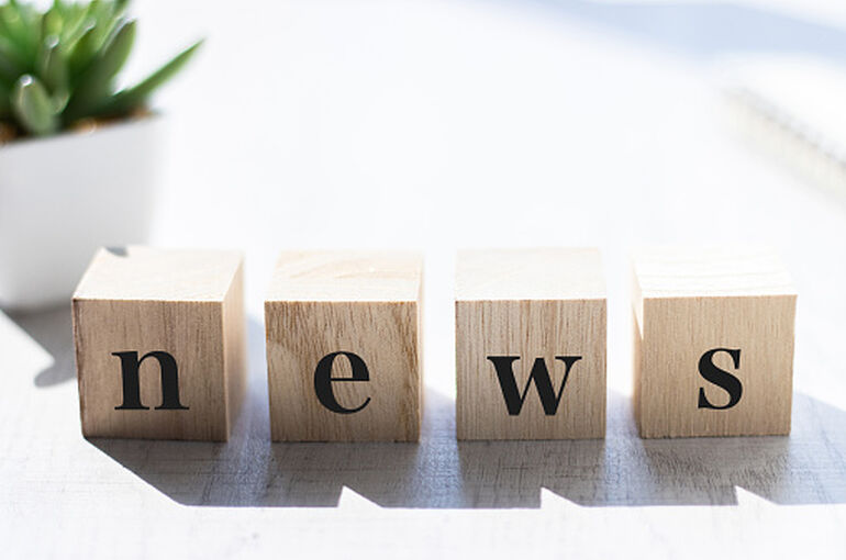 istockphoto-1363351076-170667a