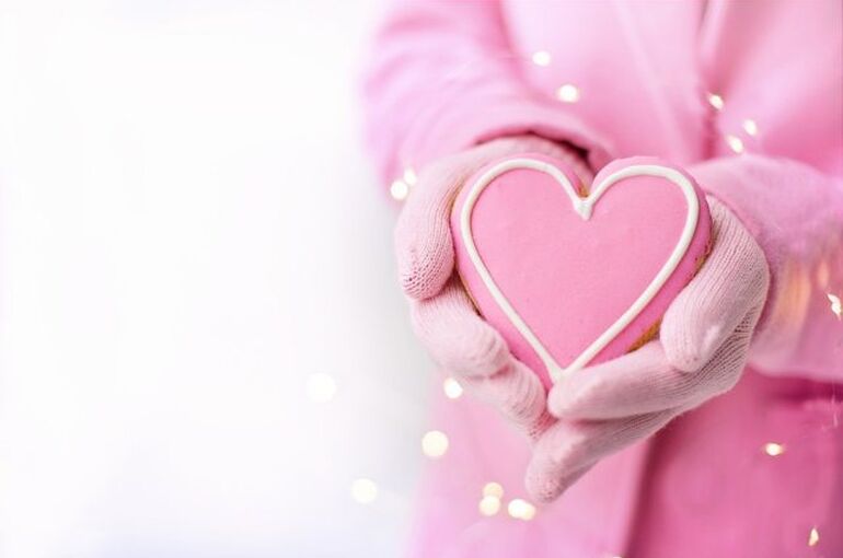 heart-3934786_960_720