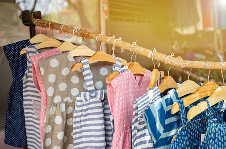 istockphoto-1147959820-170667a