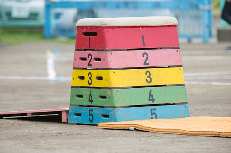 istockphoto-611599862-170667a