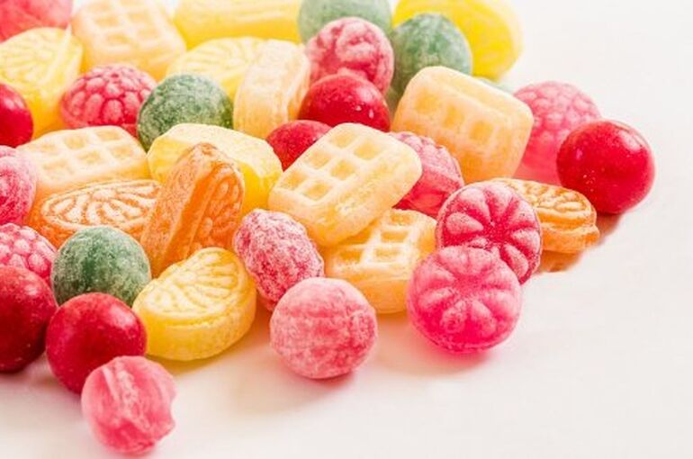 candy-3997517_960_720