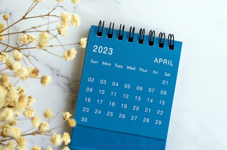 istockphoto-1411153348-170667a