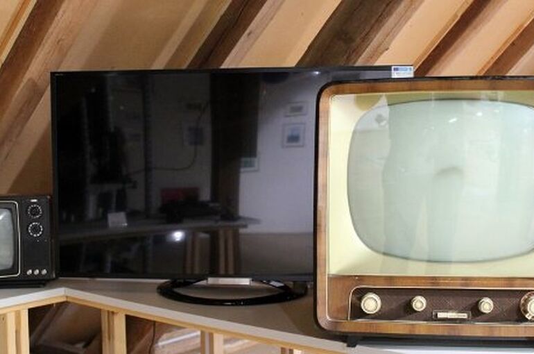 tv-629874_960_720