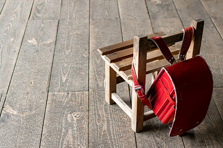 istockphoto-1402445244-170667a