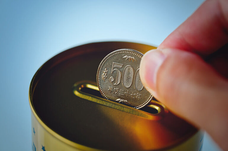 istockphoto-1482510019-170667a