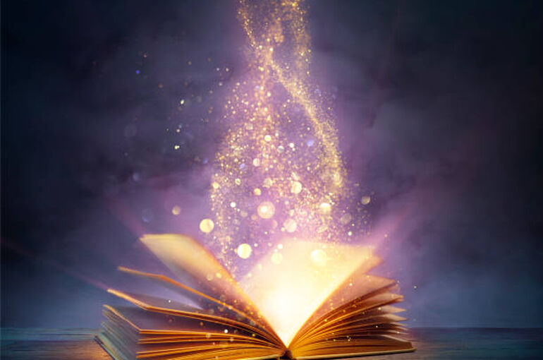 istockphoto-1412637153-612x612