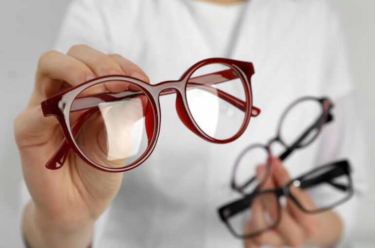 istockphoto-1445394168-612x612