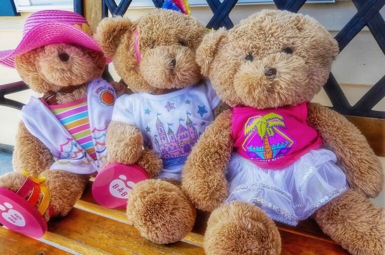teddy-5232820_1280