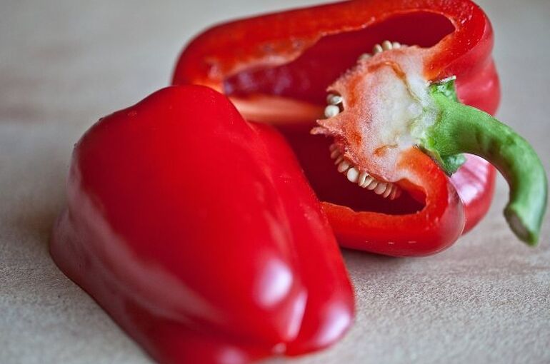 paprika-716909_1280