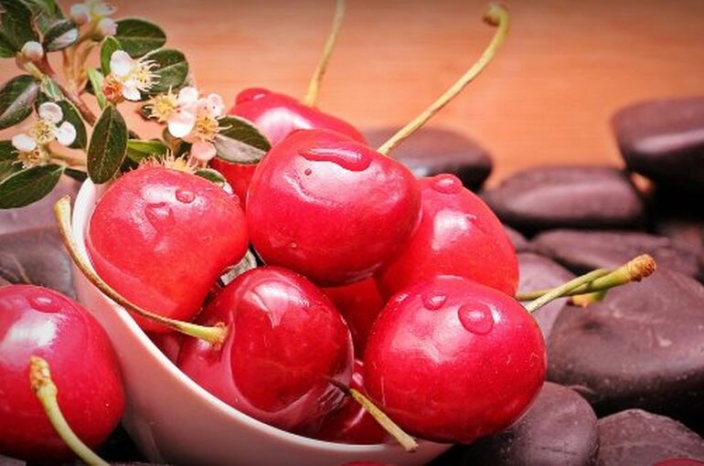 cherries-1431310_1280