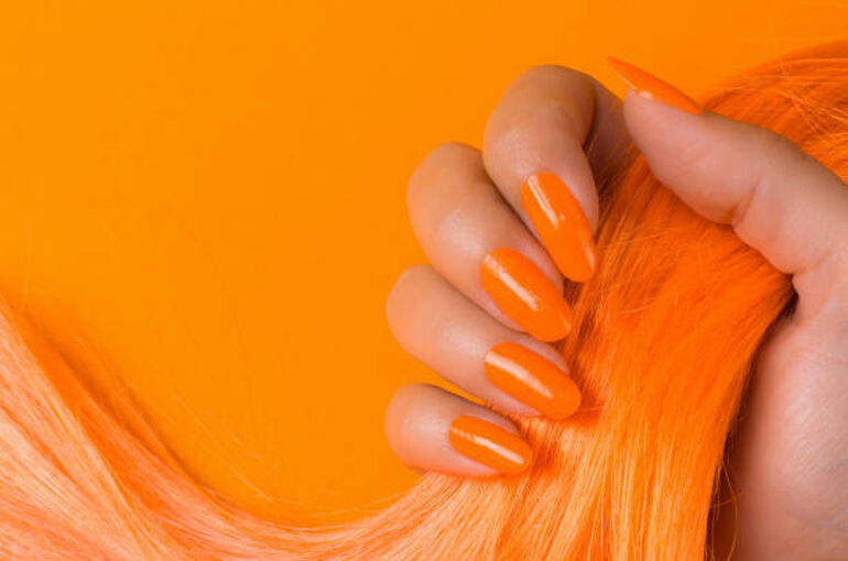 istockphoto-838350082-612x612