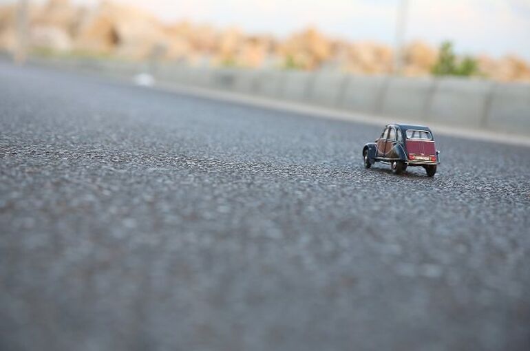 street-1281715_1280