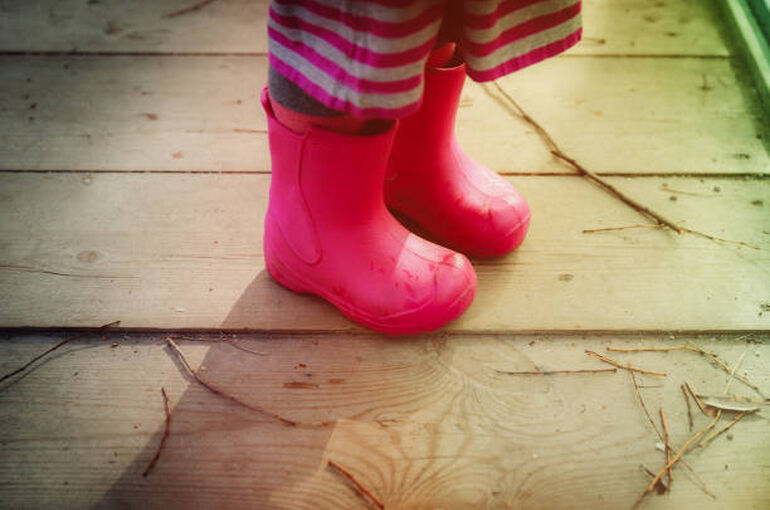 istockphoto-866130364-612x612